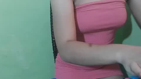 Snapshot of wet_asianxx chatting on February 2026 04:02:01 AM wet_asianxx online show from February 2026 04:02:01 AM