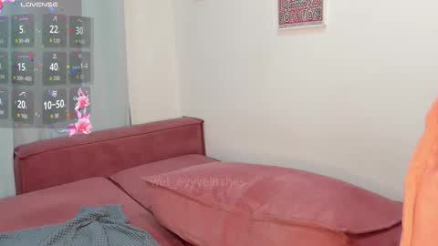   online show from January 2026 10:30:01 AM