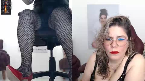 Snapshot of wet_liss chatting on September 2025 03:28:02 PM Diva online show from September 2025 03:28:02 PM