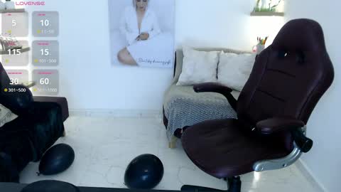 Snapshot of wet_liss chatting on May 2026 03:19:02 PM Diva online show from May 2026 03:19:02 PM