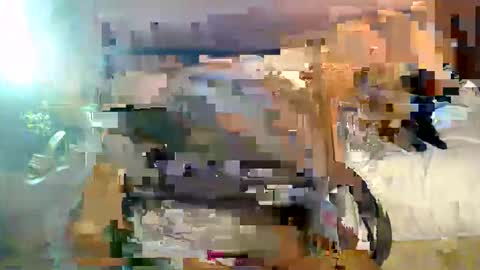 lucy online show from February 2025 10:07:02 PM