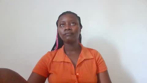 Snapshot of wet_pussieyy chatting on November 2025 02:17:01 PM wet_pussieyy online show from November 2025 02:17:01 PM