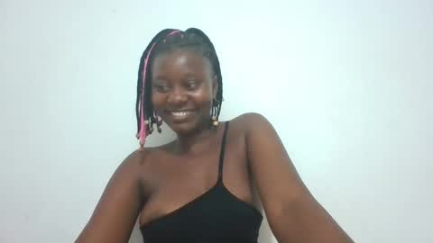 Snapshot of wet_pussieyy chatting on November 2025 04:41:02 PM wet_pussieyy online show from November 2025 04:41:02 PM