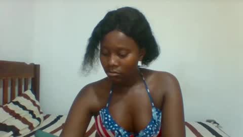 Snapshot of wet_pussieyy chatting on November 2025 05:32:02 AM wet_pussieyy online show from November 2025 05:32:02 AM