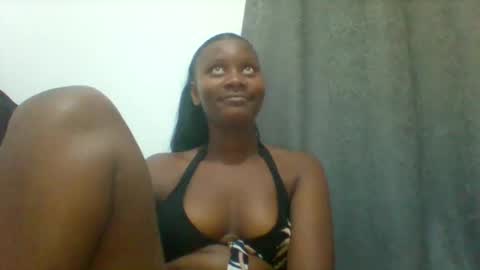 Snapshot of wet_pussieyy chatting on November 2025 09:29:02 PM wet_pussieyy online show from November 2025 09:29:02 PM