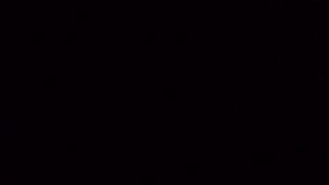 Snapshot of wet_pussieyy chatting on November 2025 05:17:01 PM wet_pussieyy online show from November 2025 05:17:01 PM