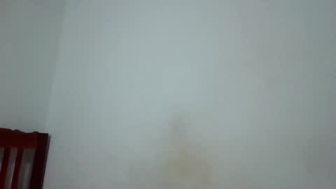 wet_pussieyy online show from February 2026 07:31:02 PM