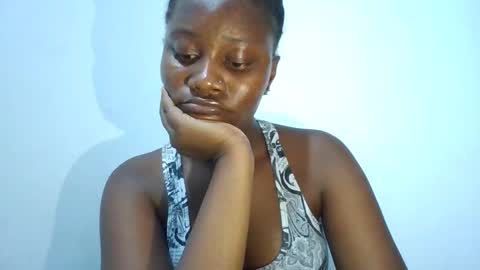 wet_pussieyy online show from April 2026 06:20:01 PM