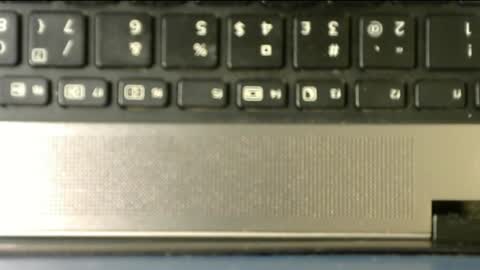 Bella online show from April 2026 11:53:02 PM