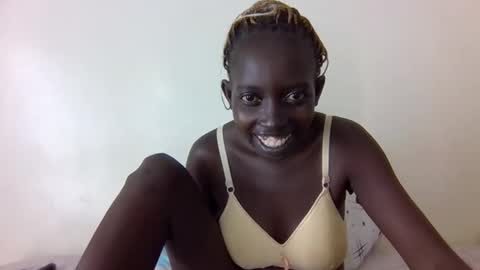 wet_pussy2025 online show from November 2025 10:12:01 PM