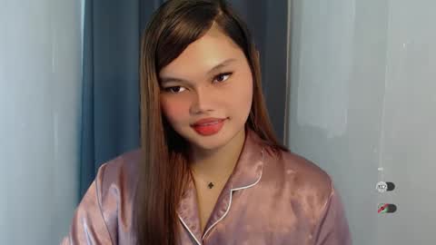 Snapshot of wet_velvet_xo chatting on February 2026 06:22:01 AM wet_velvet_xo online show from February 2026 06:22:01 AM