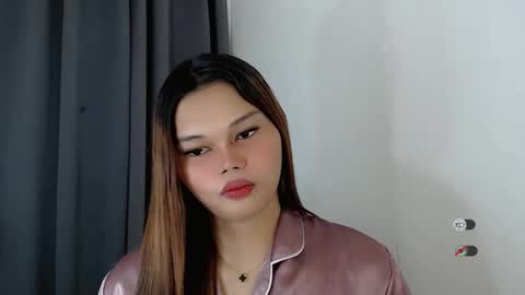 Snapshot of wet_velvet_xo chatting on February 2026 05:34:02 AM wet_velvet_xo online show from February 2026 05:34:02 AM