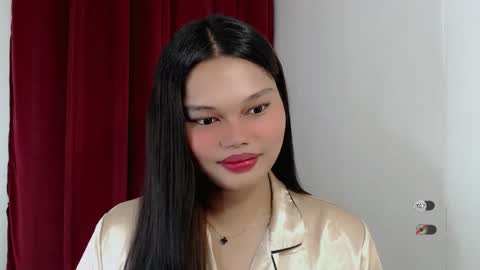 Snapshot of wet_velvet_xo chatting on March 2026 05:19:01 AM wet_velvet_xo online show from March 2026 05:19:01 AM