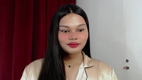 Snapshot of wet_velvet_xo chatting on March 2026 07:15:01 AM wet_velvet_xo online show from March 2026 07:15:01 AM