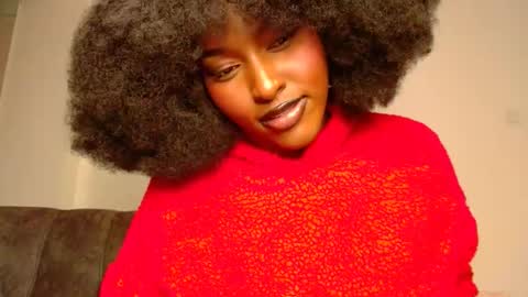 Macey online show from January 2025 10:19:01 PM