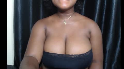 Sonia online show from September 2025 02:11:01 PM