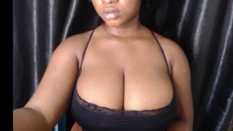 Sonia online show from October 2025 06:26:02 AM