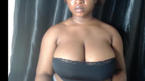 Snapshot of wet_xxpussy55 chatting on March 2026 04:51:01 AM Sonia online show from March 2026 04:51:01 AM