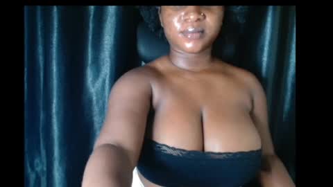 Sonia online show from June 2026 04:15:01 AM