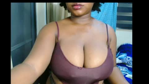 Sonia online show from July 2026 03:08:02 PM