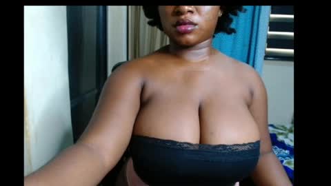 Sonia online show from July 2026 01:48:02 PM