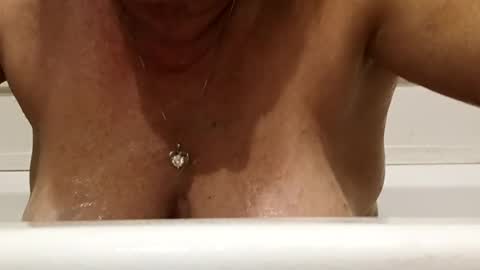 Snapshot of wetasspuss1213 chatting on July 2026 09:55:02 AM Make me your dirty slut online show from July 2026 09:55:02 AM