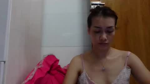 wetbaby7278 online show from April 2026 06:19:01 AM