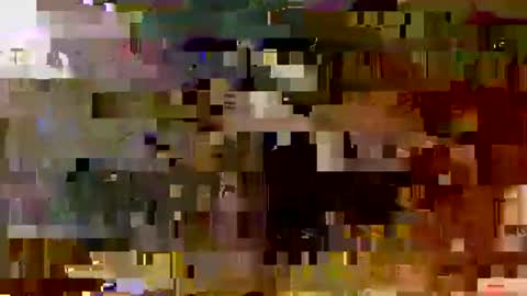 wetberry20 online show from February 2026 04:02:01 AM