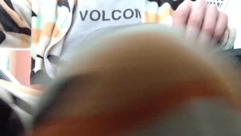 Wetbigdickstream online show from January 2025 02:07:01 PM