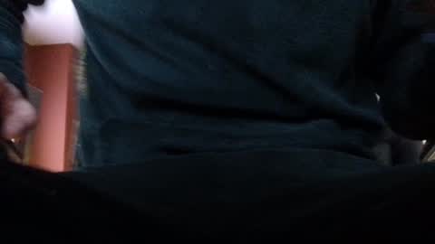 Wetbigdickstream online show from February 2025 07:07:02 AM