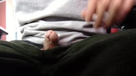 Wetbigdickstream online show from November 2025 01:54:02 PM