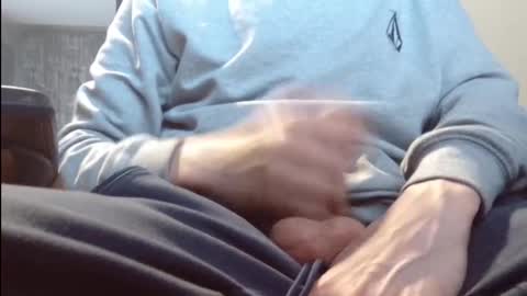 Wetbigdickstream online show from February 2026 12:09:02 AM