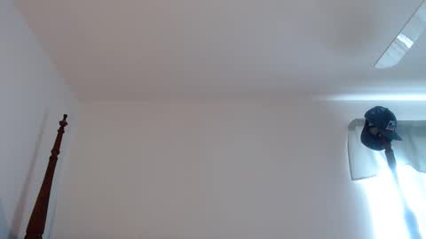 wetboybooty online show from December 2024 07:12:02 PM