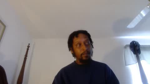 wetboybooty online show from December 2024 07:32:01 PM