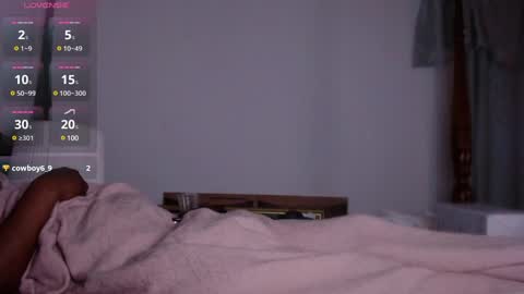 wetboybooty online show from March 2025 03:28:02 AM