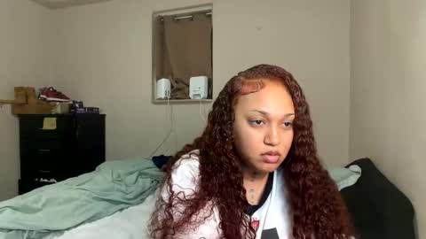 SheSquirts online show from January 2026 08:06:01 AM