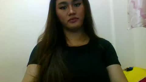 jess online show from February 2026 05:30:02 PM