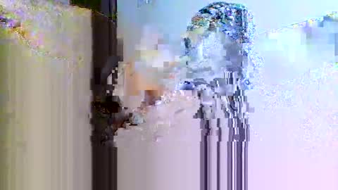 wetdrippusy online show from January 2026 10:55:01 PM