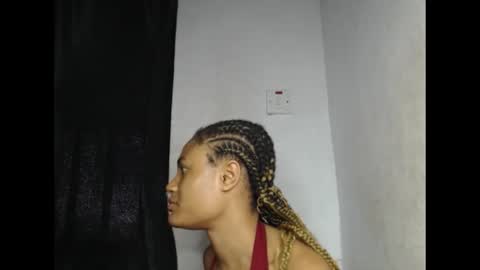 wetdrippussy7 online show from September 2025 04:08:01 PM
