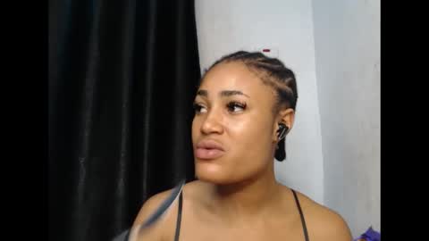 wetdrippussy7 online show from October 2025 07:23:02 PM