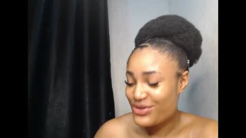 wetdrippussy7 online show from October 2025 07:25:02 PM