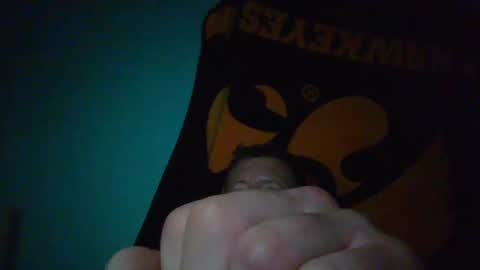 Snapshot of wetduck77777 chatting on September 2025 10:59:02 AM wetduck77777 online show from September 2025 10:59:02 AM