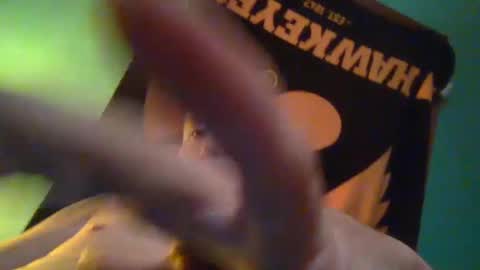 Snapshot of wetduck77777 chatting on October 2025 10:13:01 AM wetduck77777 online show from October 2025 10:13:01 AM