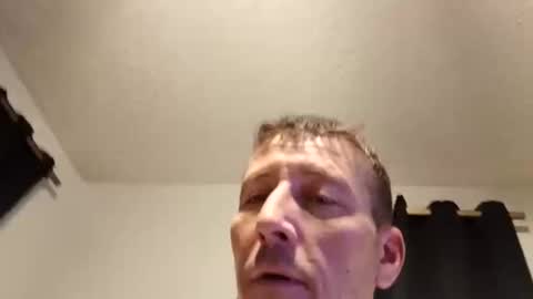 wetduck77777 online show from November 2025 07:01:01 AM