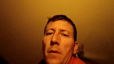 wetduck77777 online show from December 2025 08:51:02 AM