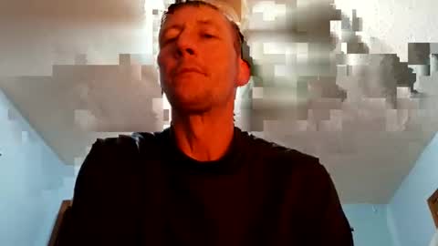 wetduck77777 online show from January 2026 07:57:01 AM