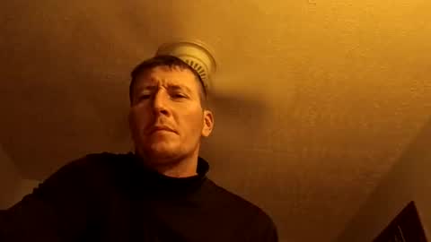 wetduck77777 online show from April 2026 07:30:01 AM