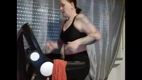 Snapshot of wetgerman2 chatting on December 2024 11:11:02 AM Wetgerman online show from December 2024 11:11:02 AM