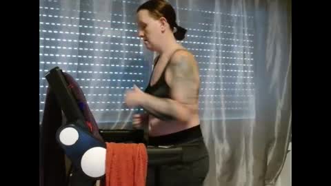 Snapshot of wetgerman2 chatting on December 2024 10:57:01 AM Wetgerman online show from December 2024 10:57:01 AM