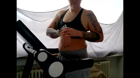 Wetgerman online show from November 2025 11:42:02 AM